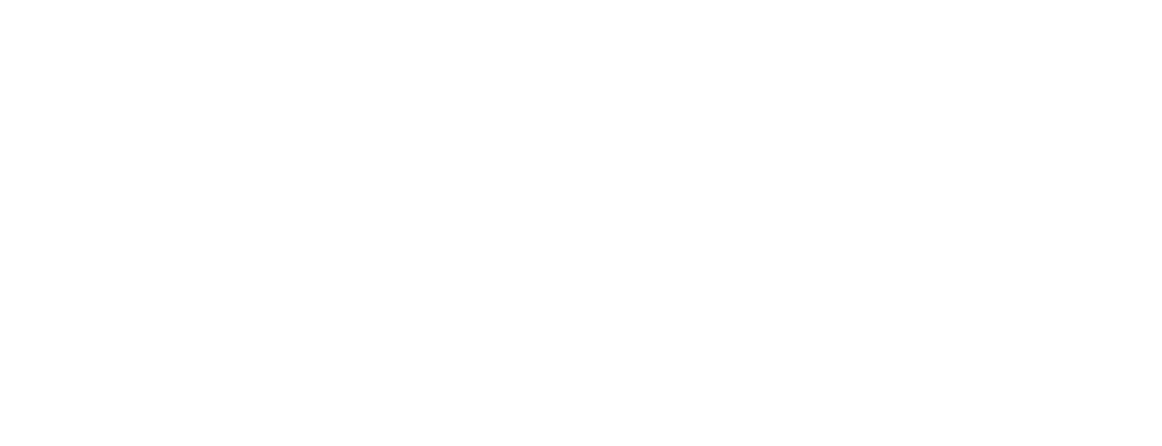 IBM Quantum
