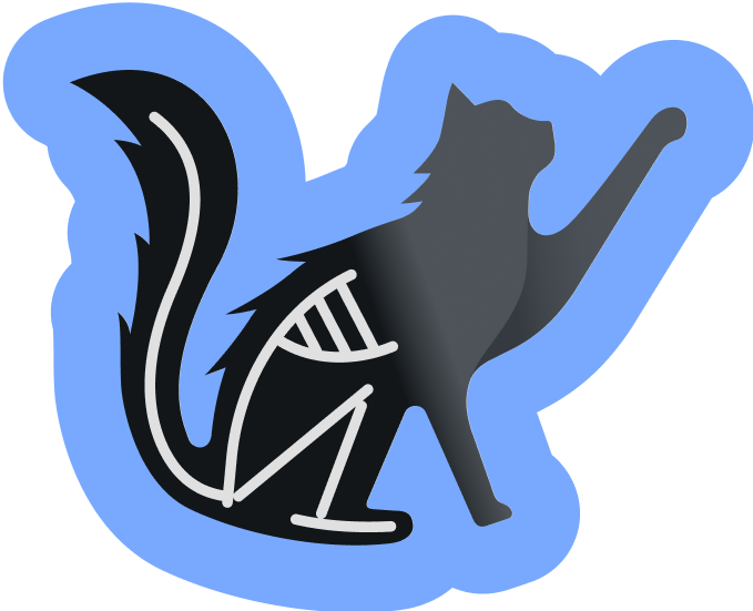 Hybrid experience icon