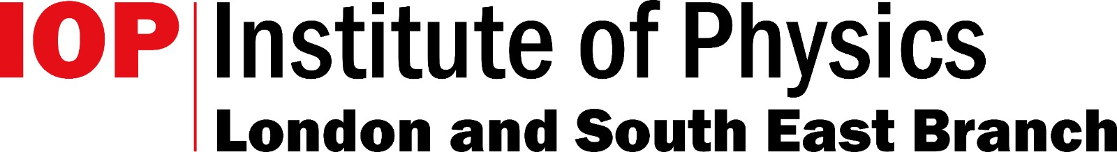 IOP logo